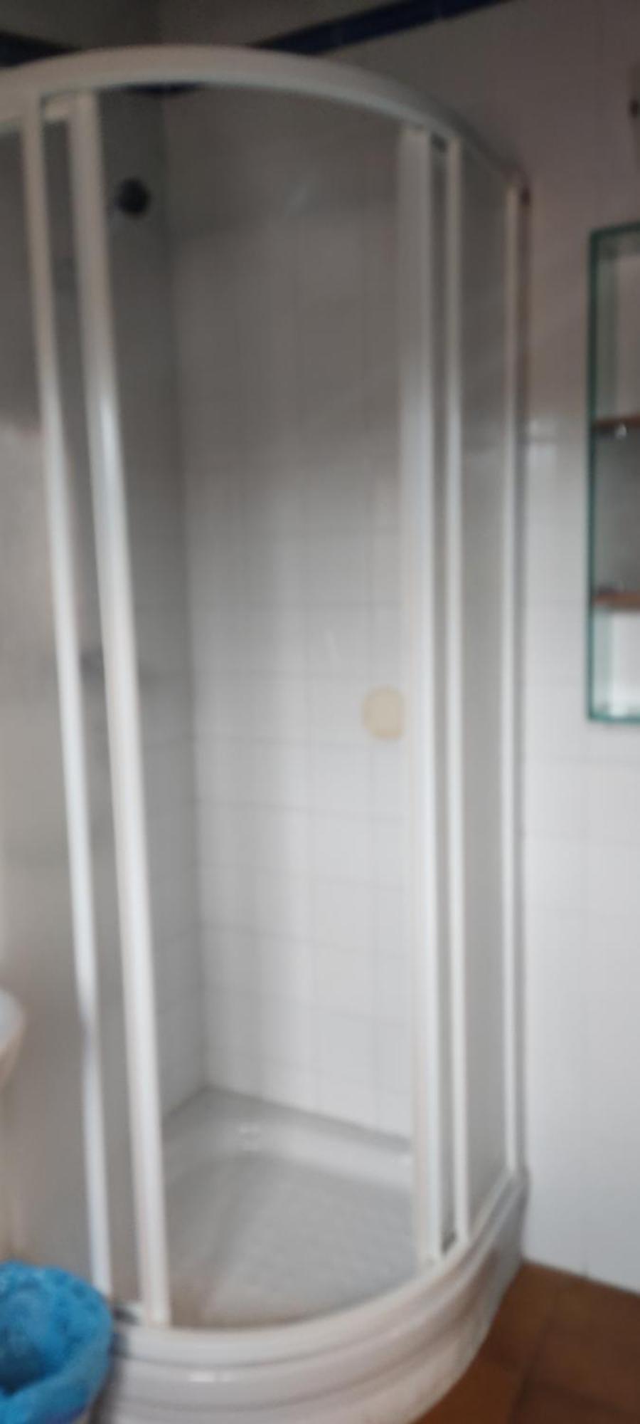 Hostal Mendaurpe Ituren Luaran gambar